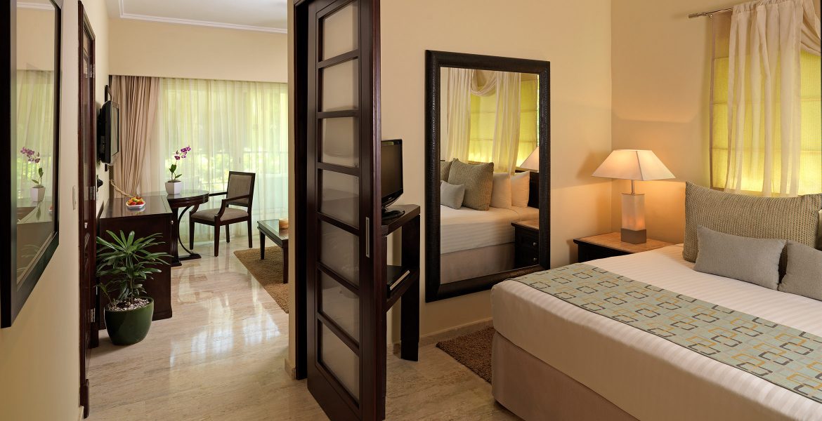 suite-reserve-at-paradisus-punta-cana