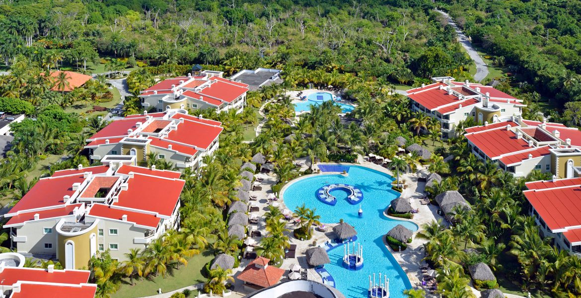 aerial-view-reserve-at-paradisus-punta-cana