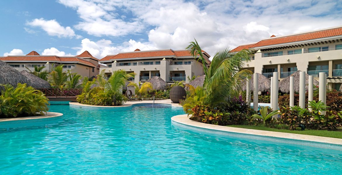 pool-reserve-at-paradisus-punta-cana