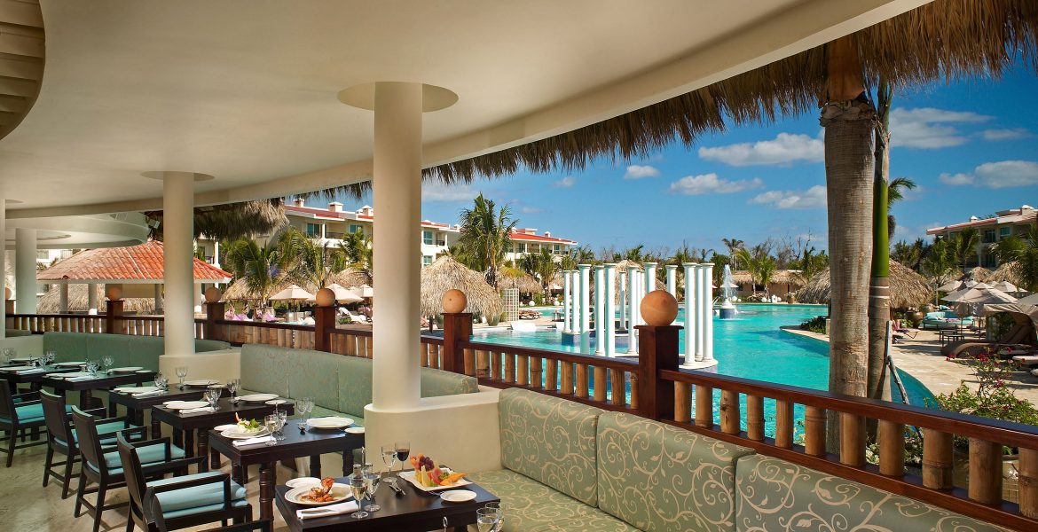 oceanfront-dining-reserve-at-paradisus-punta-cana