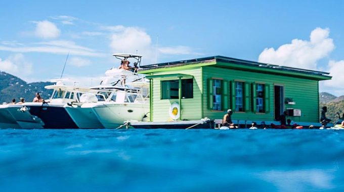 lime-out-floating-bar-st-john-usvi