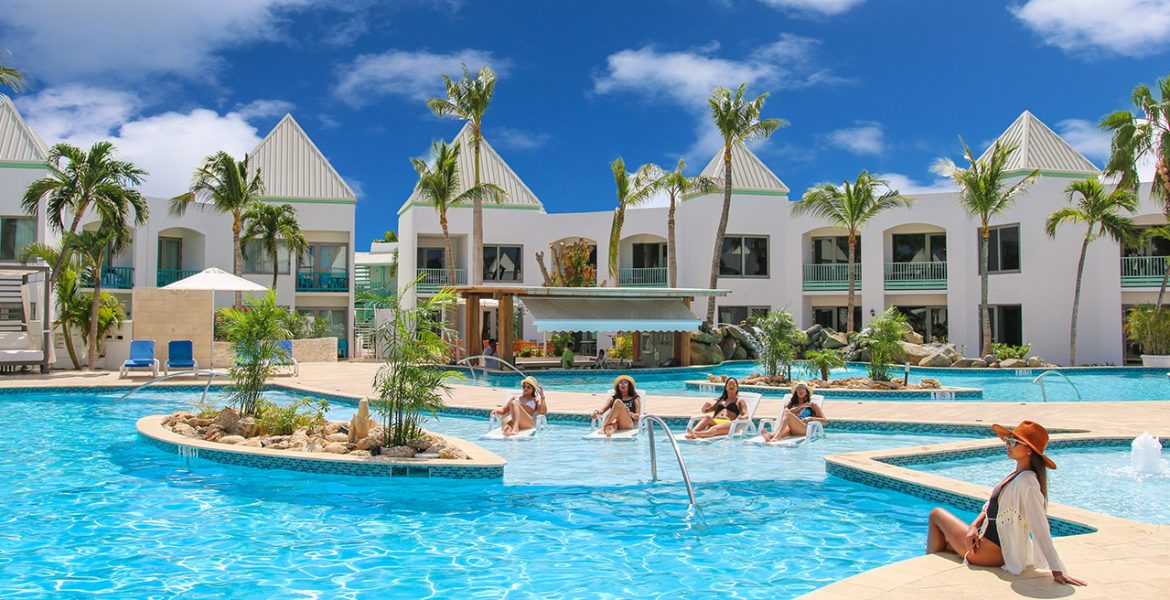 pool-mill-resort-suites-aruba-beach-hotel