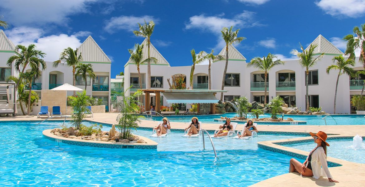 pool-mill-resort-suites-aruba-beach-hotel