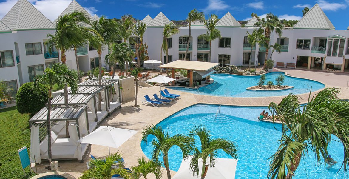 pool-mill-resort-suites-aruba-beach-hotel