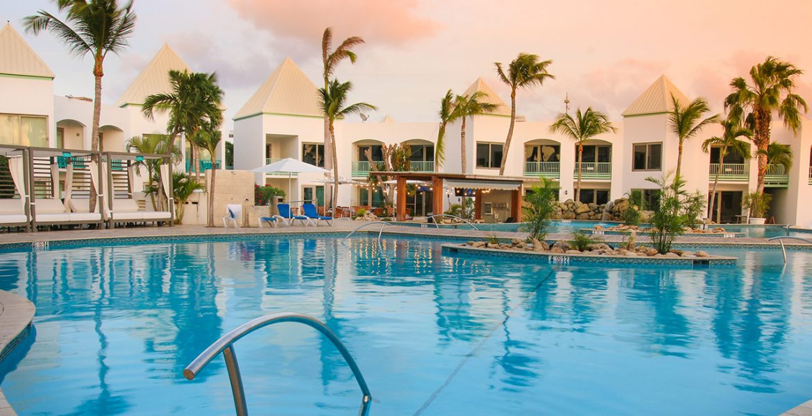 pool-mill-resort-suites-aruba-beach-hotel