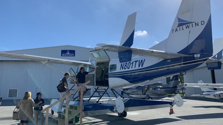 sea-plane-at-hangar