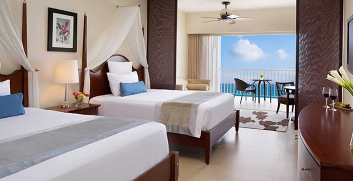 suite-secrets-st-james-montego-bay-jamaica