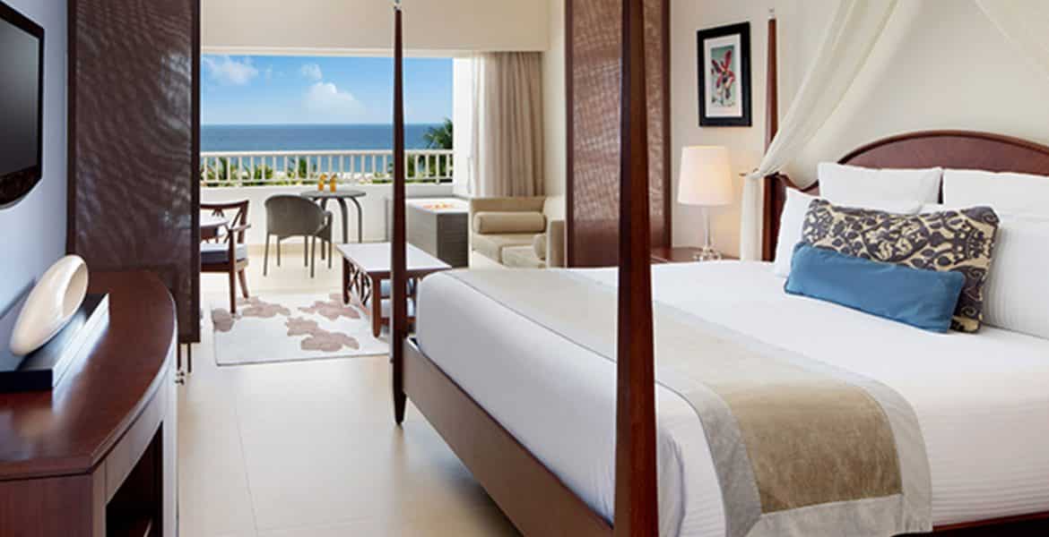 suite-secrets-st-james-montego-bay-jamaica