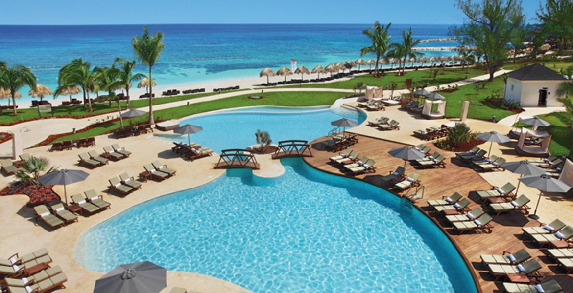 pool-secrets-st-james-montego-bay-jamaica
