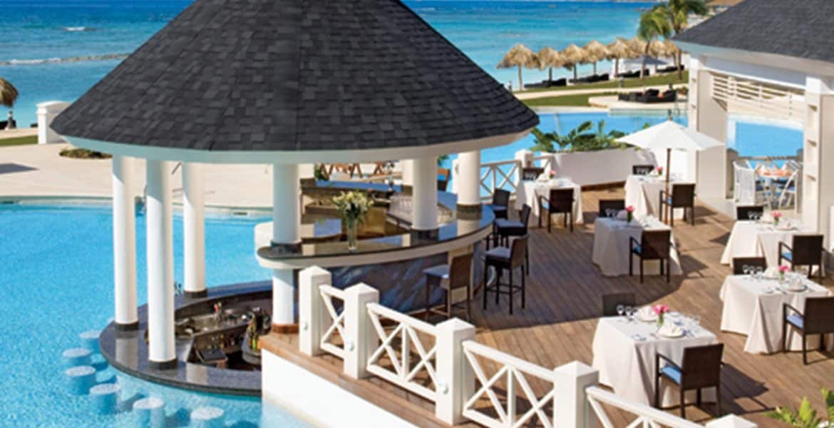 pool-patio-secrets-st-james-montego-bay-jamaica