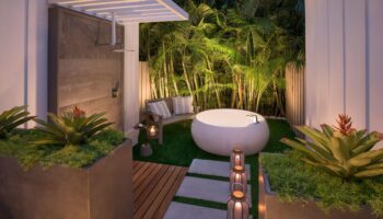 private-tub-bungalows-key-largo