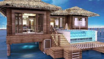 overwater-bungalows-royalton-antigua-resort