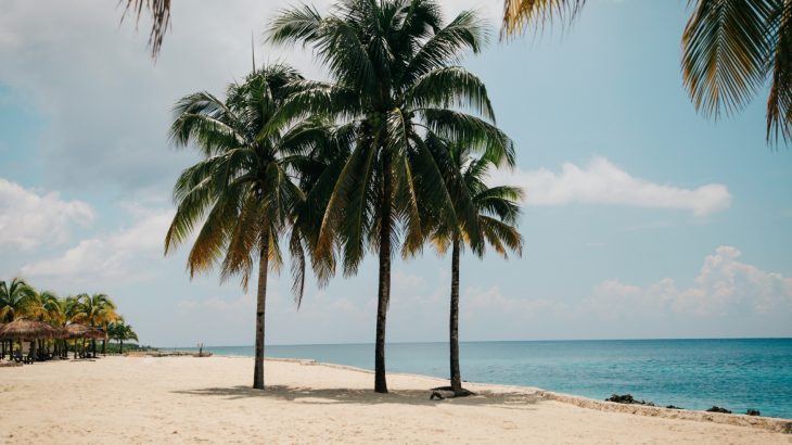 beach-vacation-cozumel-mexico-luxury-hotels