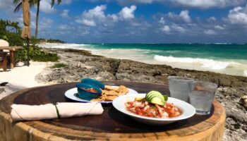 dining-diamante-k-beach-hotel-restaurant-tulum