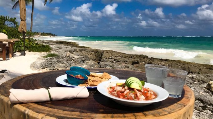 dining-diamante-k-beach-hotel-restaurant-tulum