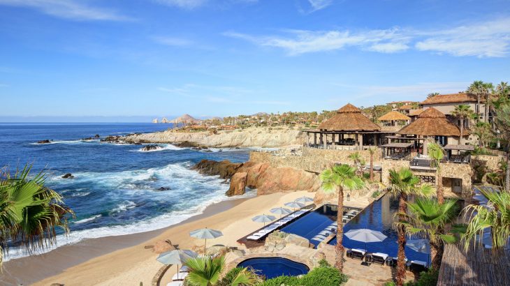 esperanza-resort-views-margarita-butler-resort-cabo-san-lucas-mexico