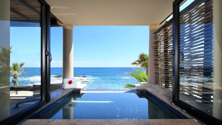 casita-private-pool-view-esperanza-resort-cabo-san-lucas-mexico