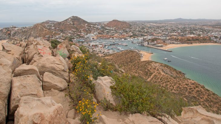 cannery-beaches-view-mount-solmar-los-cabos-best-beaches