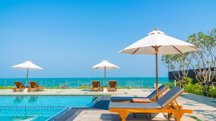 luxury-beach-resort-aruba-vacation