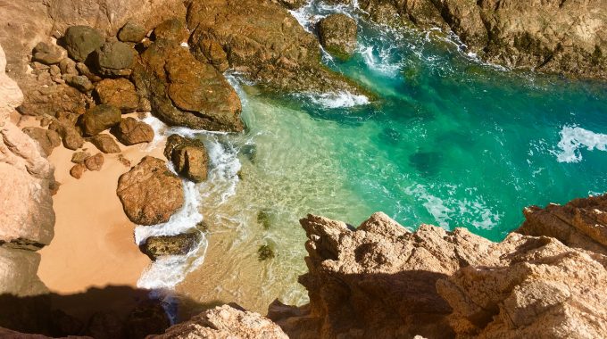 hidden-beach-best-beaches-los-cabo-mexico