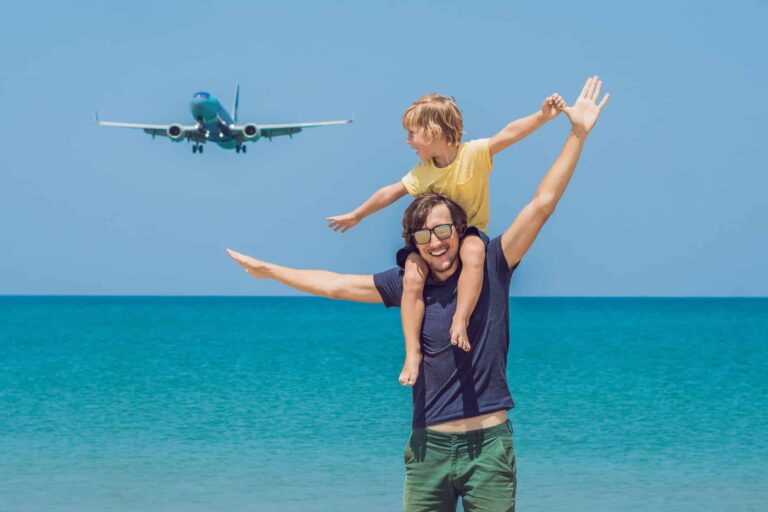 safety-tips-international-travel