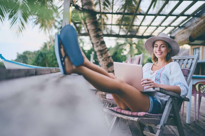 vacation-business-trips-caribbean
