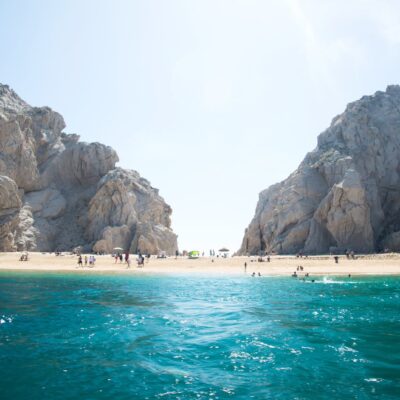 7 Best Day Trips & Excursions From Los Cabos, Mexico
