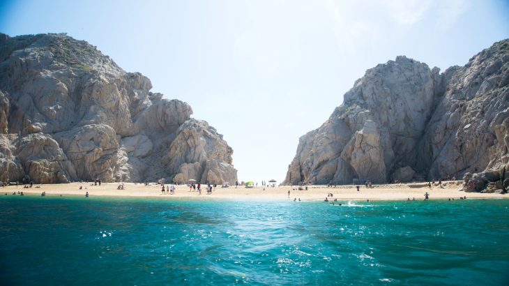 lovers-beach-sailing-daytrip-los-cabos-mexico