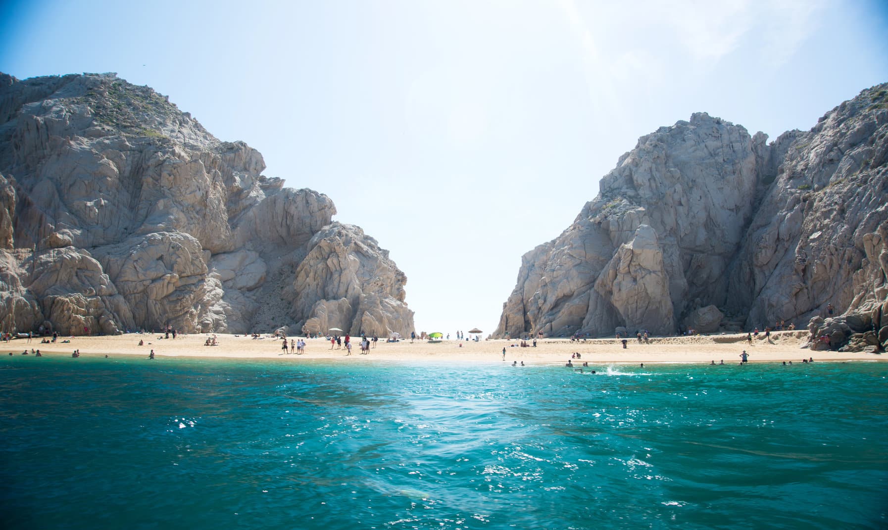 7 Best Day Trips & Excursions From Los Cabos, Mexico