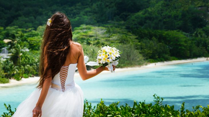 destination-wedding-st-lucia-bride