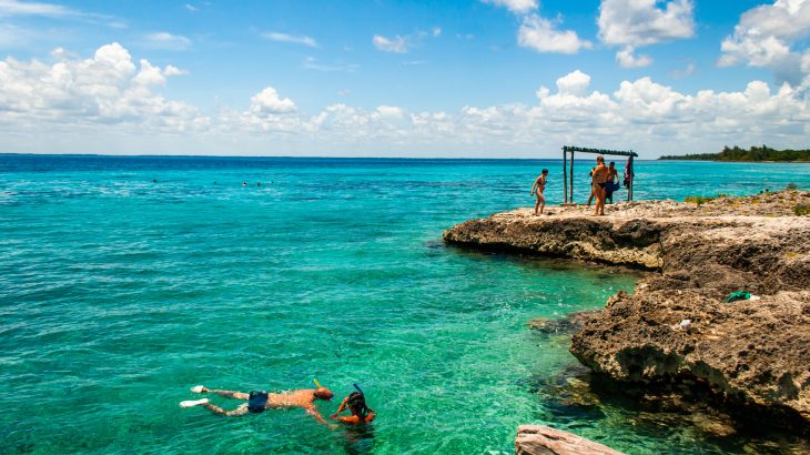 beach-vacation-spots-outside-havana-bahia-de-cochinos-cuba