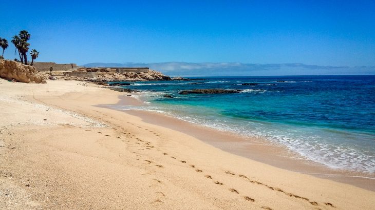 palmilla-beach-best-beaches-los-cabos-mexico