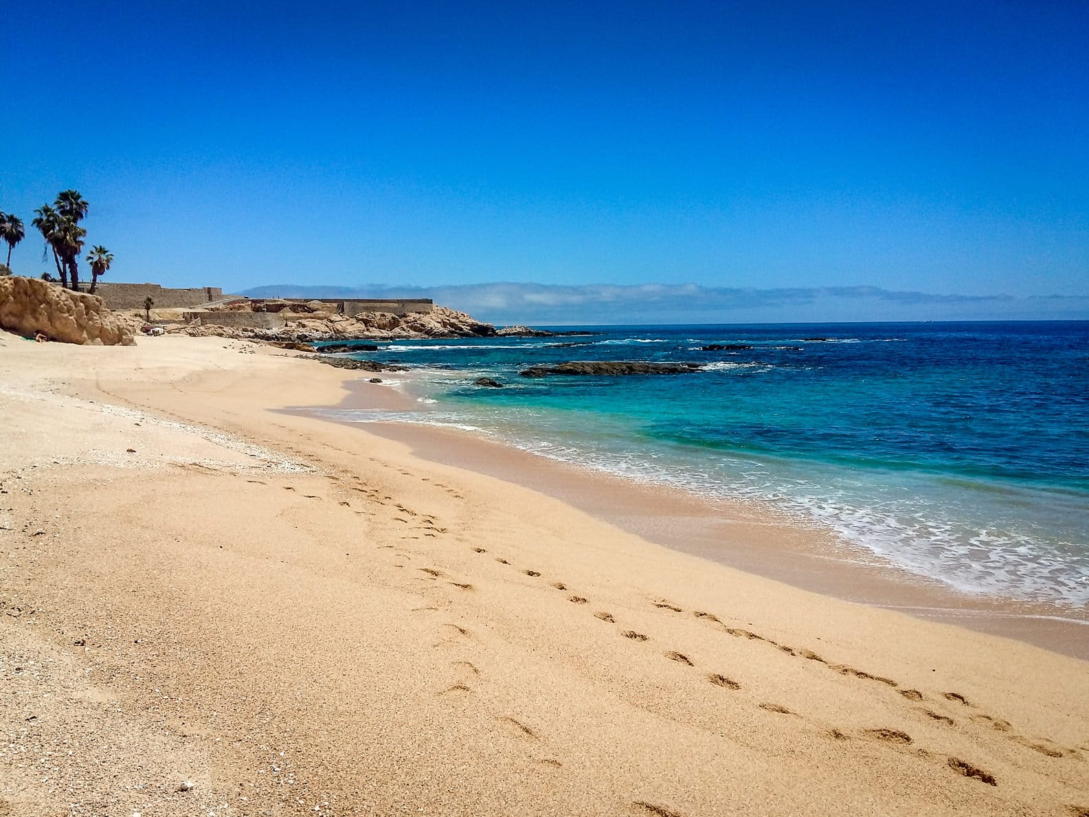 palmilla-beach-best-beaches-los-cabos-mexico
