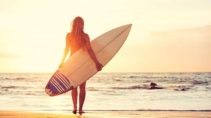 surf-break-zippers-costa-azul-beach-los-cabos-best-beaches