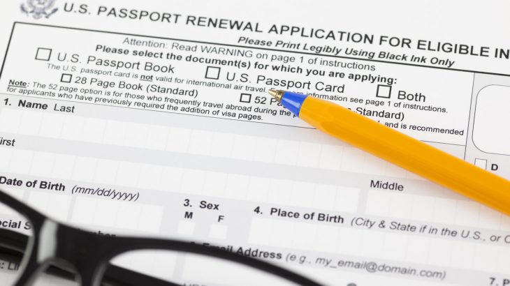 when-to-renew-your-us-passport