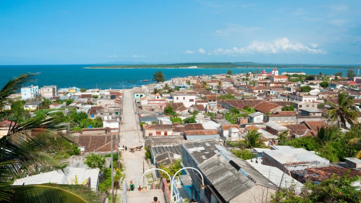 beach-vacation-spots-outside-havana-gibara-cuba