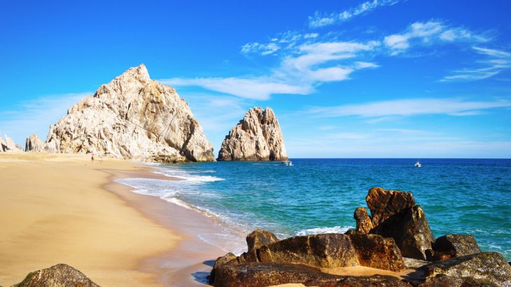 lovers-beach-best-beaches-los-cabos-mexico