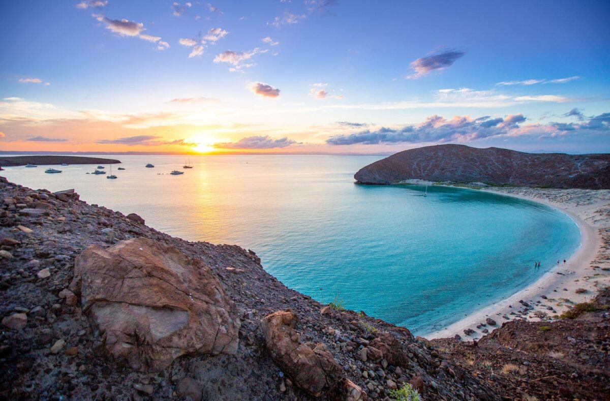 balandra-beach-day-trip-los-cabos-mexico