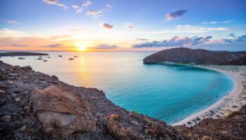 balandra-beach-day-trip-los-cabos-mexico