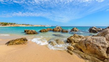chileno-beach-best-beaches-los-cabos-mexico