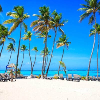 Best Things to Do in the Dominican Republic Beyond the Beach