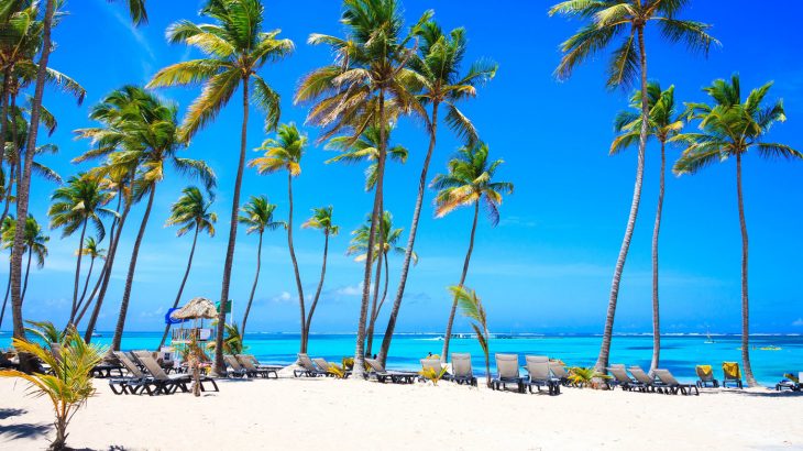 bavaro-beach-best-beaches-dominican-republic