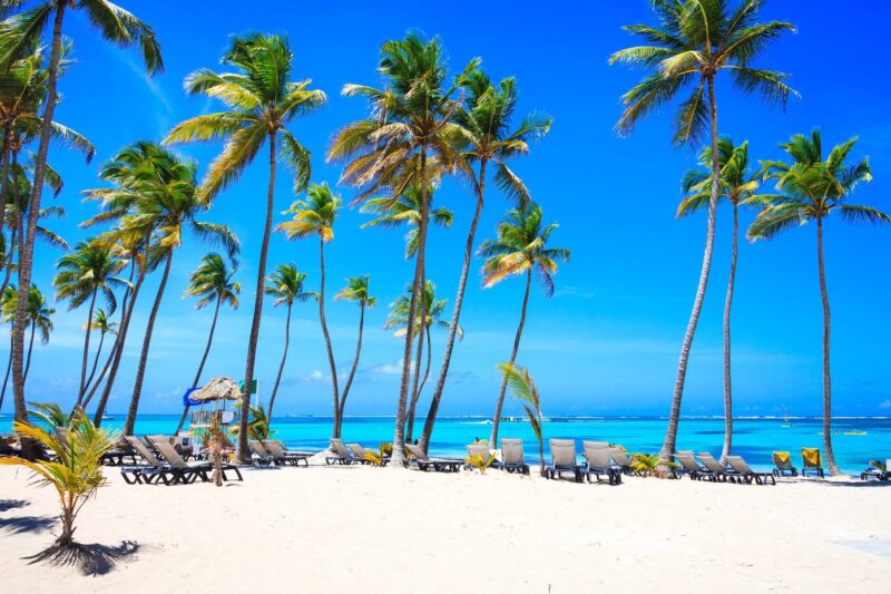 bavaro-beach-best-beaches-dominican-republic