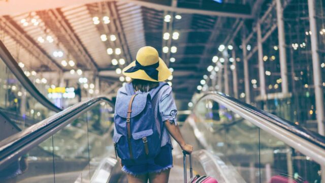 10 Safety Tips Every Traveler Should Know Before Going Abroad