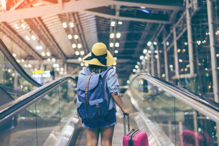 safety-tips-international-travel