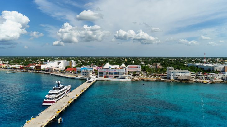 cozumel-mexico-value-beach-vacation