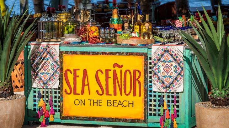 sea-senor-beachfront-bar-dining-bunglaows-key-largo