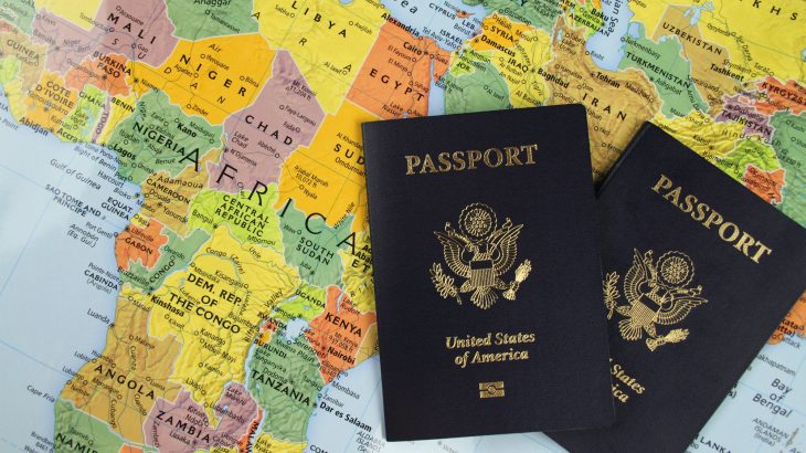 how-to-get-us-passport-for-international-travel