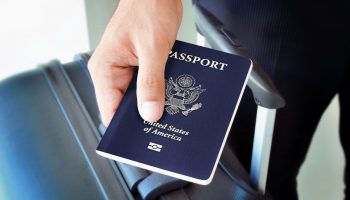 how-to-get-us-passport-for-international-travel