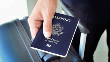 how-to-get-us-passport-for-international-travel